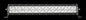 ~(9 lbs. 23X6X6)~ E-SERIES PRO 20 INCH FLOOD