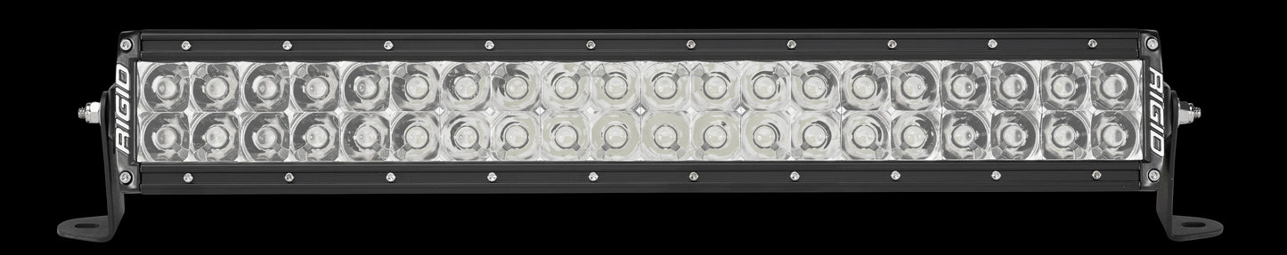 ~(9 lbs. 23X6X6)~ E-SERIES PRO 20 INCH SPOT/HYPERSPOT COMBO