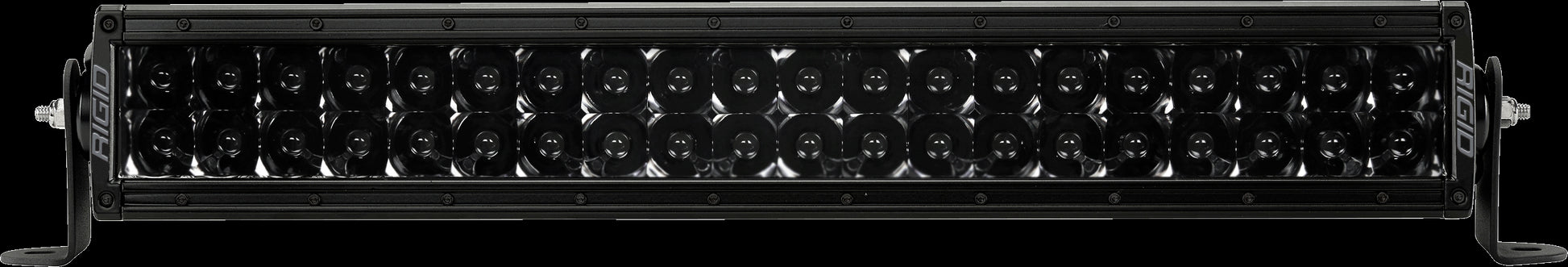~(9 lbs. 23X6X6)~ E-SERIES PRO 20 INCH SPOT MIDNIGHT