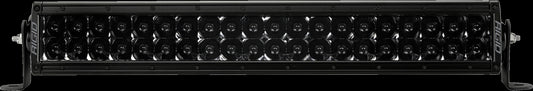 ~(9 lbs. 23X6X6)~ E-SERIES PRO 20 INCH SPOT MIDNIGHT
