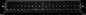 ~(9 lbs. 23X6X6)~ E-SERIES PRO 20 INCH SPOT MIDNIGHT