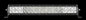 ~(9 lbs. 23X6X6)~ E-SERIES PRO 20 INCH SPOT/FLOOD COMBO