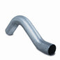 ~(10 lbs. 53X13X9)~ Exhaust Tail Pipe 1994-2007 FORD 7.3L-6.0L POWERSTROKE F250/F350 (ALL CAB AND BED LENGTHS)-PERFORM