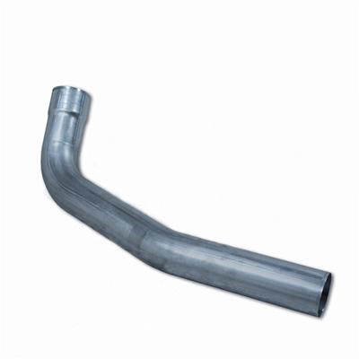 ~(15 lbs. 53X13X9)~ Exhaust Tail Pipe 1994-2007 FORD 7.3L-6.0L POWERSTROKE F250/F350 (ALL CAB AND BED LENGTHS)-PERFORM