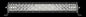 ~(9 lbs. 23X6X6)~ E-SERIES PRO 20 INCH SPOT/DRIVING COMBO