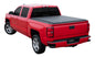 ~(36 lbs. 78X8X6)~ 19-ON Chevy GMC Full Size 1500 6 6 Box (w  or w o Multi Tailgate) (w o Bedside Storage Box)