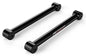 ~(14 lbs. 26X6X3)~ JK Rear Lower Sport FlexArm Kit