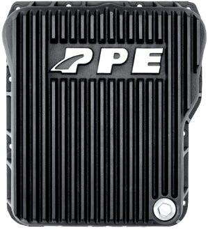 Filter for PPE DEEP Pan - GM Allison 1000 and 2000 Series