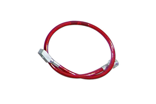 ~(1 lbs. 8X6X4)~ Jeep Rear Brake Line 1984-2006 TJ/LJ/XJ/ZJ/WJ