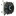 ~(8.7 lbs. 17X13X6)~ Xtrude Core Heavy Duty Trans Cooler w/Fan AND -10 JIC Male Connection