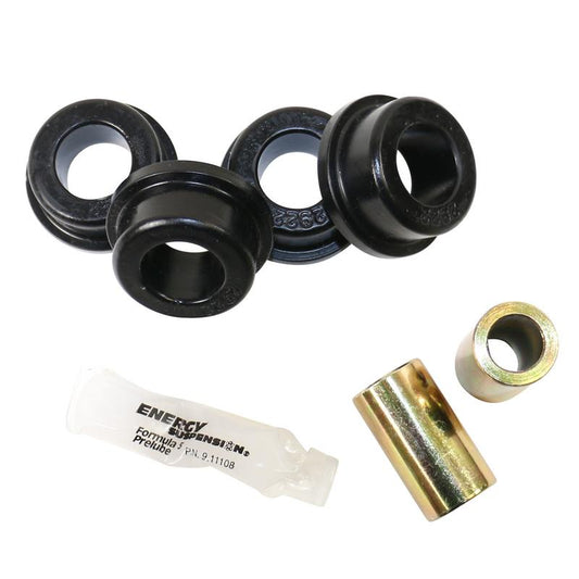~(0.4 lbs. 5X4X3)~ Poly Bushing Set - BD Dodge Trackbars 1032011-F/1032013-F