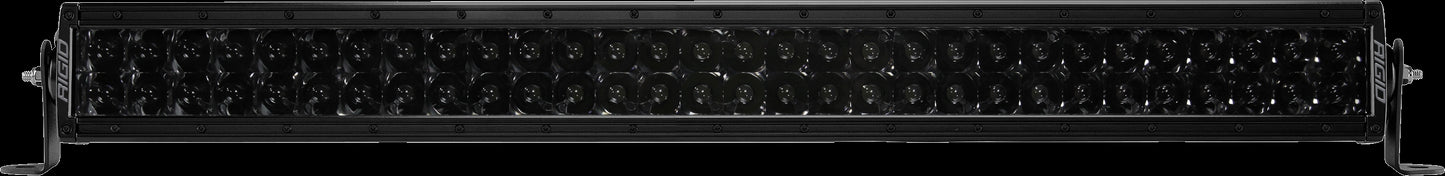 ~(12 lbs. 33X6X6)~ E-SERIES PRO 30 INCH SPOT MIDNIGHT