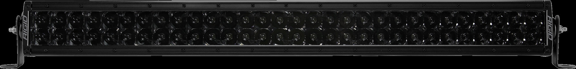 ~(12 lbs. 33X6X6)~ E-SERIES PRO 30 INCH SPOT MIDNIGHT