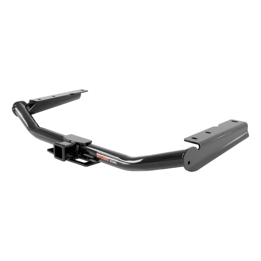 ~(44 lbs. 47X24X7)~ Class 3 Trailer Hitch with 2IN Receiver