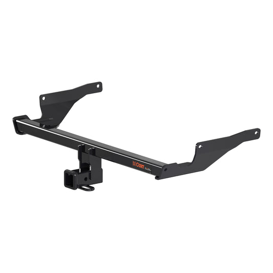 ~(34 lbs. 43X22X12)~ Class 3 Trailer Hitch with 2IN Receiver