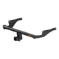 ~(34 lbs. 43X22X12)~ Class 3 Trailer Hitch with 2IN Receiver