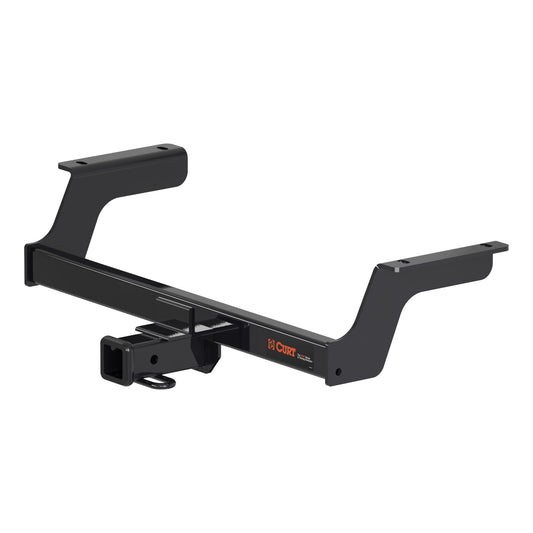 ~(32 lbs. 38X18X11)~ Class 3 Trailer Hitch with 2IN Receiver