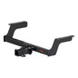 ~(32 lbs. 38X18X11)~ Class 3 Trailer Hitch with 2IN Receiver