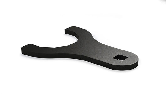 ~(0.1 lbs. 2X2X1)~ JK/JKU  TJ/LJ: Dana 30/44 Premium Series Lower Ball Joint Adjusting Tool