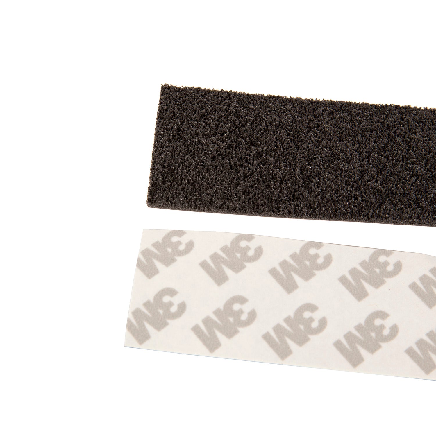 ~(44 lbs. 40X29X10)~ Hard Top Seal Kit Foam Blocker 11-14 Jeep Wrangler JK