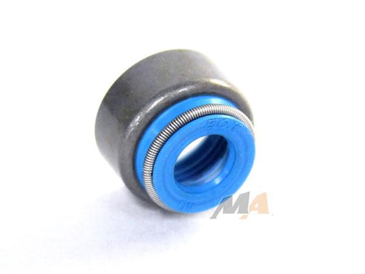 ***Discontinued***Valve Guide Seal  LB7 LLY LBZ LMM  2001-2010
