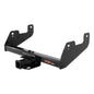 ~(49 lbs. 32X22X13)~ Class 4 Trailer Hitch with 2IN Receiver