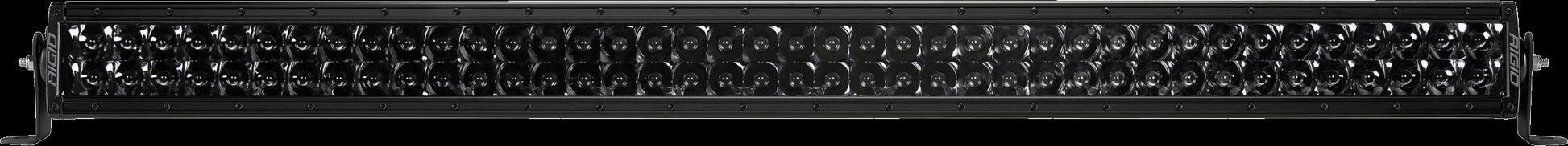 ~(16 lbs. 43X6X6)~ E-SERIES PRO 40 INCH SPOT MIDNIGHT