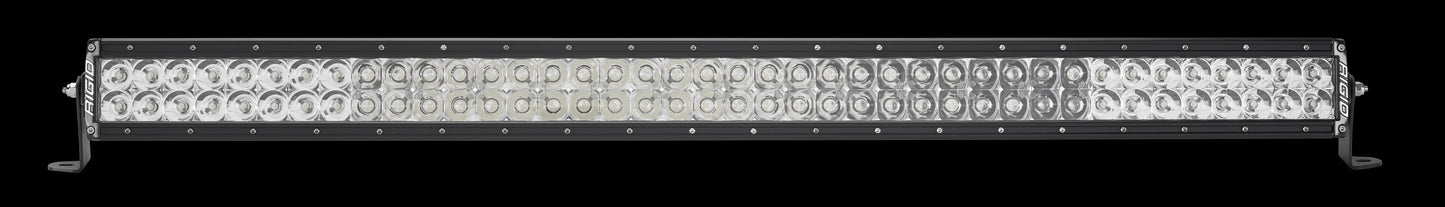 ~(15 lbs. 43X6X6)~ E-SERIES PRO 40 INCH SPOT/FLOOD COMBO
