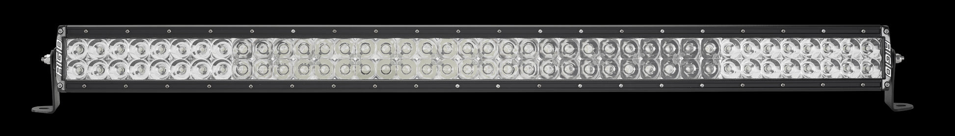 ~(15 lbs. 43X6X6)~ E-SERIES PRO 40 INCH SPOT/FLOOD COMBO