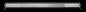~(15 lbs. 43X6X6)~ E-SERIES PRO 40 INCH SPOT/FLOOD COMBO