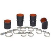 ~(1 lbs. 9X7X2)~ BOOT;Ford 6L Turbo Outlet Elbo