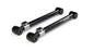 ~(28 lbs. 24X7X3)~ JK 4 Door 2 Door 3 Rear Lower JK Alpine Rear Lower Flexarm Kit