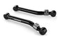 ~(14 lbs. 22X7X3)~ JK 4 Door 2 Door 3 Rear Upper JK Alpine Rear Upper Flexarm Kit