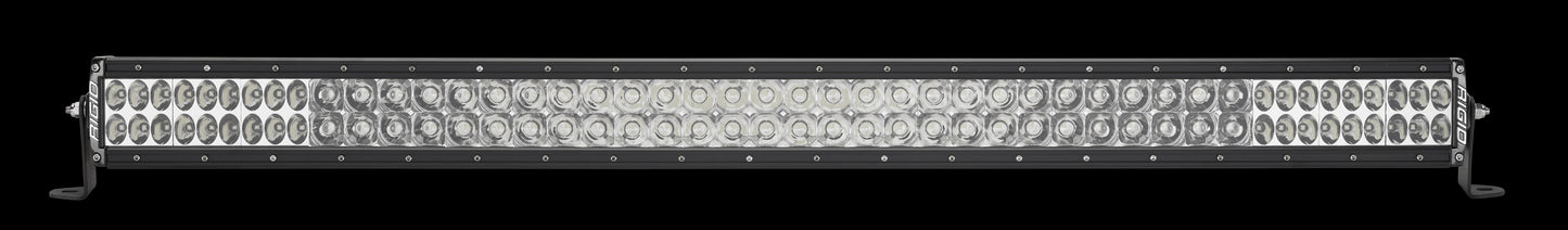 ~(14.7 lbs. 43X6X6)~ E-SERIES PRO 40 INCH SPOT/DRIVING COMBO