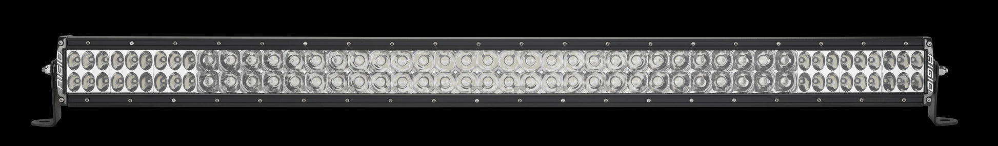 ~(14.7 lbs. 43X6X6)~ E-SERIES PRO 40 INCH SPOT/DRIVING COMBO