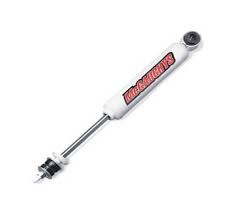 ~(5 lbs. 24X3X3)~ (FRONT SHOCK) 88-06 CHEVY 1/2 TON STOCK TO 4.0 in DROP (notorsion front end trucks) (1955-1957 CHEVY PASSANGER CAR) (82-03 S-10 2WD STK TO 4 in DROP)