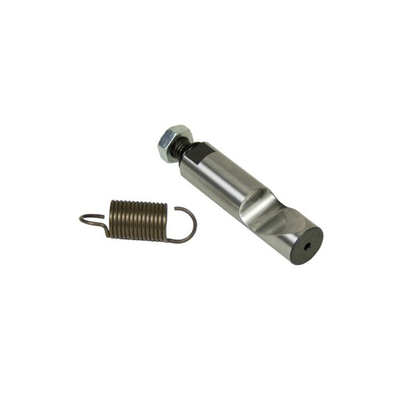 ~(1 lbs. 11X5X3)~ Ve Gov Spring +