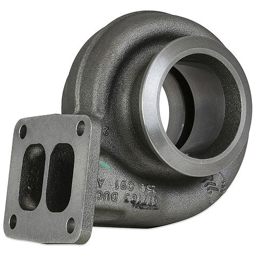 BorgWarner S400SX 1.15 A R T-6 Turbine Housing (96mm)
