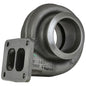 BorgWarner S400SX 1.15 A R T-6 Turbine Housing (96mm)