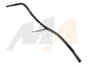 Allison Transmission Dipstick Tube  2001-2007  Right Hand