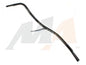 Allison Transmission Dipstick Tube  2001-2007  Right Hand