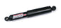 ~(5.3 lbs. 23X3X3)~ JK/TJ Steering Stabilizer Jeep Wrangler JK/TJ TeraFlex