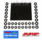 ~(4.8 lbs. 8X4X4)~ Ford Eco Boost 3.5L V6 12pt head stud kit
