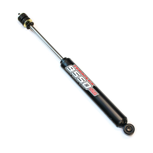 ~(5.8 lbs. 24X3X3)~ JK 3-4 9550 VSS Front Shock Absorber 07-Pres Wrangler JK TeraFlex