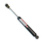 ~(5.8 lbs. 24X3X3)~ JK 3-4 9550 VSS Front Shock Absorber 07-Pres Wrangler JK TeraFlex