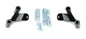 ~(4 lbs. 8X4X3)~ JK Rear Upper Shock Extension Kit 07-Pres Wrangler JK TeraFlex