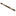 Billet Input Shaft Ford 1999-2010 4R100 5R110