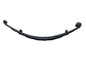 ~(47 lbs. 53X13X3)~ Jeep Cherokee 4.5 Inch Rear Leaf Spring 84-01 XJ
