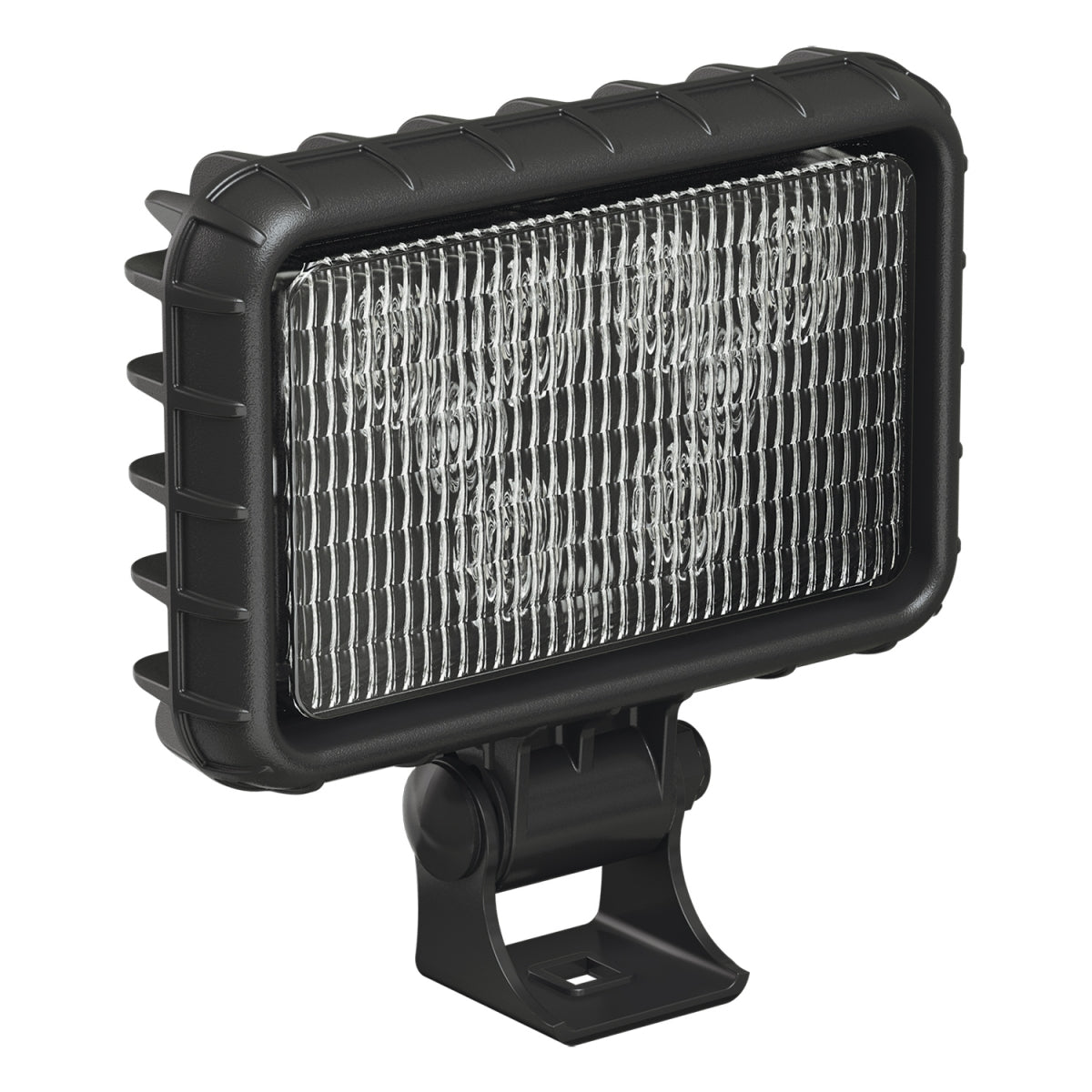 880S12 24V XD LED Worklamp Spot