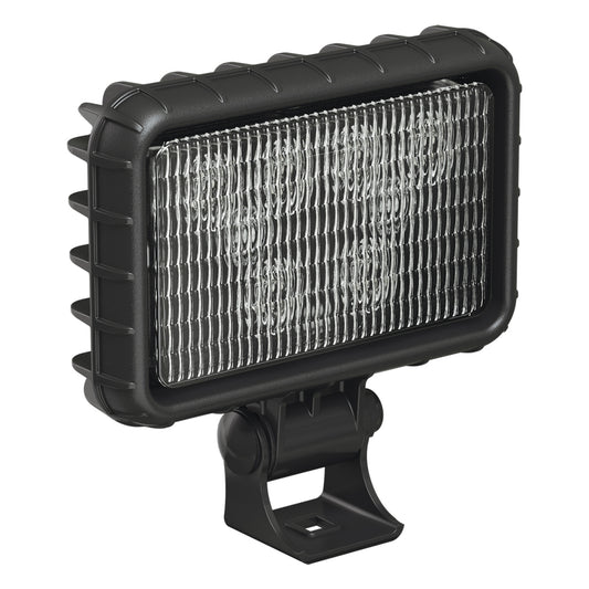 880S12 24V XD LED Worklamp Spot